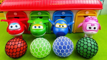 玩具 童年的魔法與成長(zhǎng)的橋梁