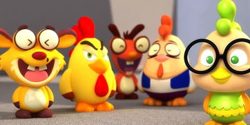 速賣(mài)通玩具類(lèi)賣(mài)家請(qǐng)注意 歐盟玩具商品合規(guī)公告解讀