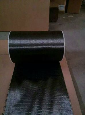 景德鎮(zhèn)碳纖維布 價(jià)格、施工與加固方案詳解——上海市泓浩建業(yè)復(fù)合材料專(zhuān)業(yè)解析