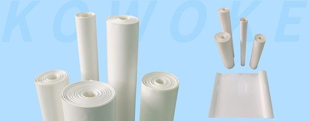 刻沃刻科技完成千萬級天使輪融資，高性能纖維復合材料助力制氫隔膜創新突破